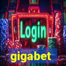 gigabet - casino games!